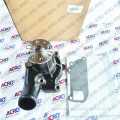 Water Pump 8-97253028-1 for ISUZU Engine 4BG1/6BG1